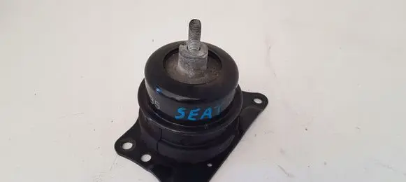 Skoda Rapid (NH) Engine mount bracket 6R0199167AE