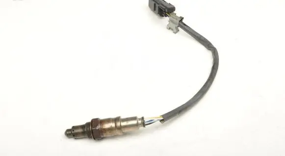 Mercedes-Benz GLC C253 Lambda probe sensor A0005425212