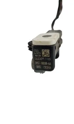 Ford C-MAX II Airbag deployment crash/impact sensor CM5T14B006 CM5T14B006AA C83HA
