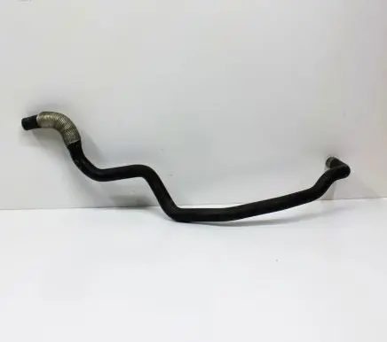 Ford Transit - Tourneo Connect Engine coolant pipe/hose CV6118K498VC