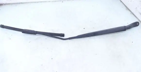 Renault Megane III Windshield/front glass wiper blade 288860005R