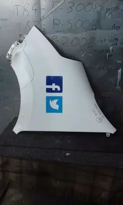 Fender