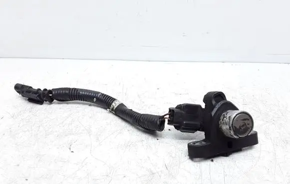 Volvo XC60 Crankshaft position sensor 30637803
