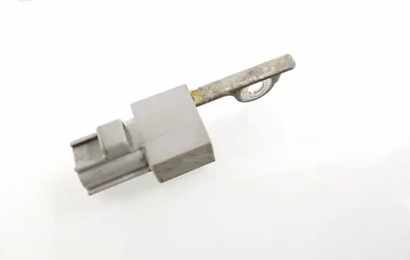 Lexus GS 300 350 430 450H Other relay 9098004190