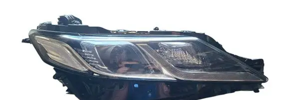 Toyota Camry VIII XV70 Headlight/headlamp 8111033G00 A1V0310000