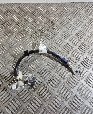 Volvo XC40 Other wiring loom 32276859 31652054