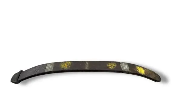 Mercedes-Benz Sprinter W901 W902 W903 W904 Front leaf spring 