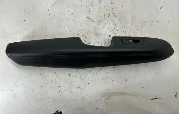 Jeep Compass Rear door card trim 4G1BAD050 0000269775