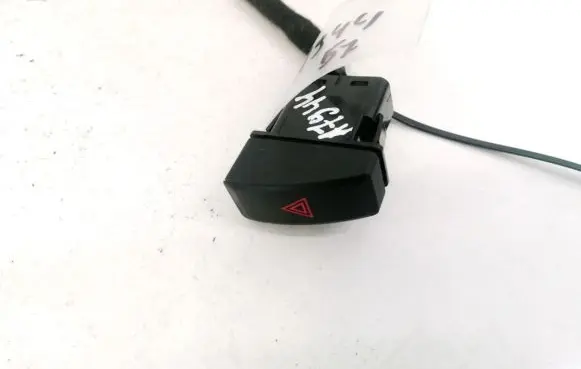 Mazda 6 Hazard light switch GKL1664H0 K0021