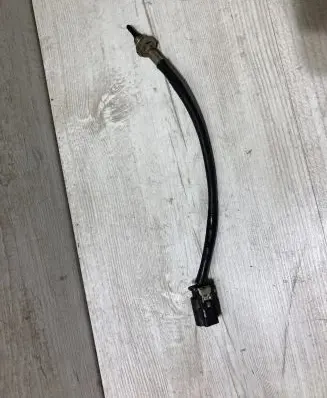 Mini One - Cooper F56 F55 Exhaust gas temperature sensor 8576316