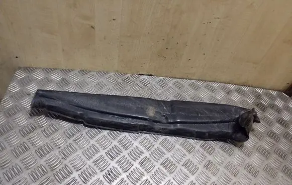 Mini Cooper Countryman R60 Fender foam support/seal 