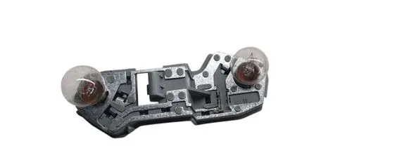 Volvo C30 Tail light bulb cover holder 27712102 27719010