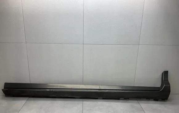 Ford Kuga II Sill CV4JS10155ABW