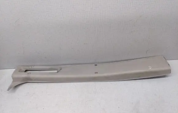 Fiat Ducato Other sill/pillar trim element