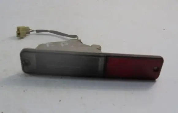 Daewoo Espero Reverse light 0315-100204