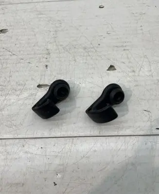 Lexus IS 220D-250-350 Tie down hook / loop 