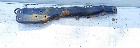 Toyota Corolla E100 Front subframe