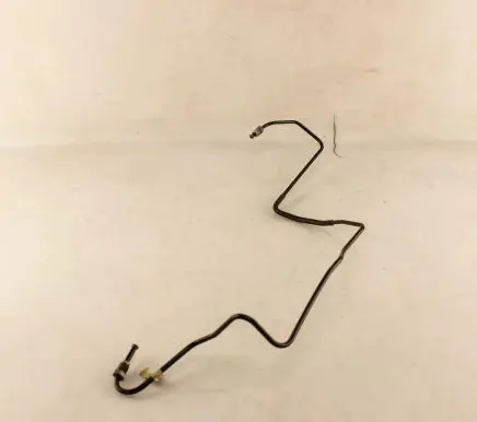 Land Rover Range Rover Evoque L538 Brake line pipe/hose J9D32C293AB