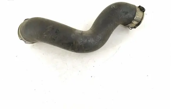 Mercedes-Benz E W212 Intercooler hose/pipe 2045282982 2045286582
