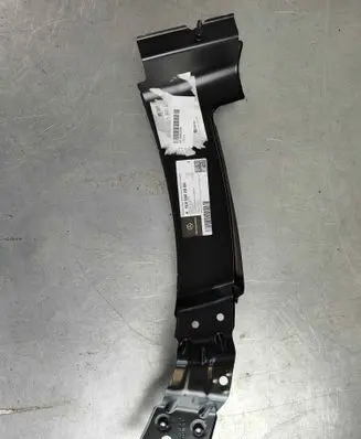 Mercedes-Benz Sprinter W907 W910 Fender mounting bracket A9108802800
