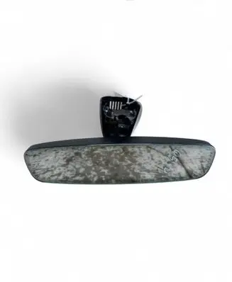 Audi Q5 SQ5 Rear view mirror (interior) 8W0857511 E11048406
