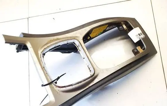 Ford Galaxy Other interior part 08476u45452 cd340