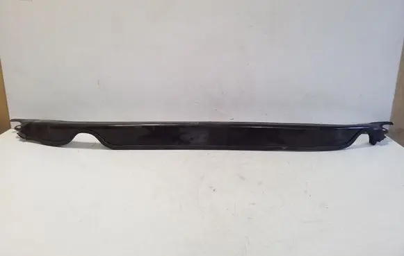 Volkswagen PASSAT B8 Other engine bay part 3G0805275A