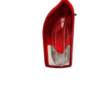Opel Insignia A Rear/tail lights 22950969 366900804 22071516523241