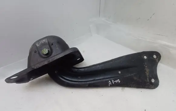 Audi A3 S3 8P Rear upper control arm/wishbone 1K0505225F