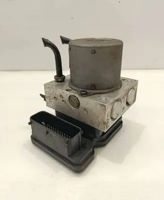 Hyundai ix35 ABS Pump 589202Y940