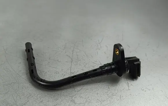 Dacia Jogger Oil level sensor 