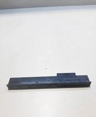 BMW X5 E53 Traction control (ASR) switch 6953939 03742232