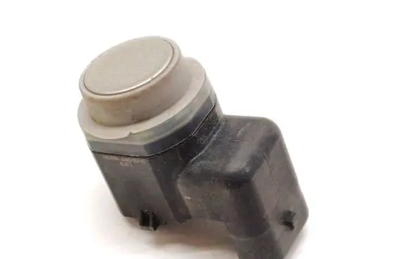 Audi A8 S8 D4 4H Parking PDC sensor 4H0919275A