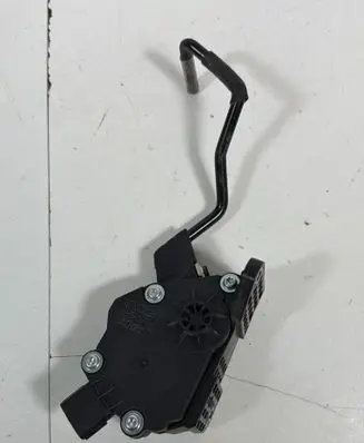 Lexus GS 300 350 430 450H Accelerator throttle pedal 7811030150