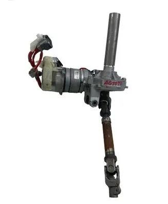 Toyota Auris E180 Electric power steering pump JG412000020