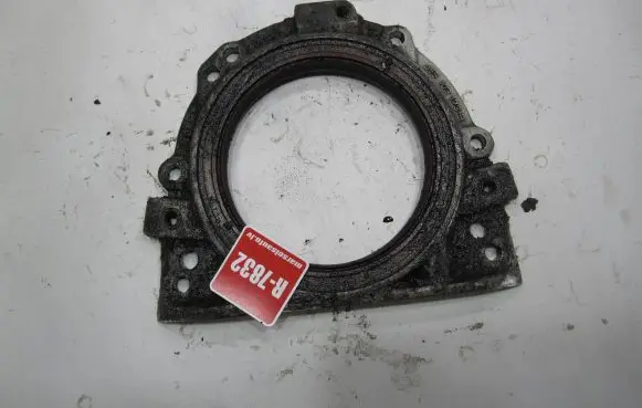 other engine part