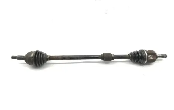 Nissan Note (E11) Front driveshaft
