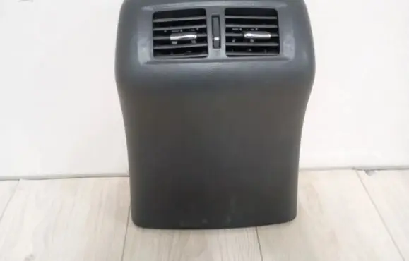 Nissan Navara D23 Rear air vent grill 969304KJ3B