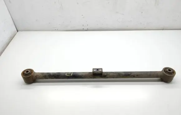 Toyota Land Cruiser (J150) Rear control arm