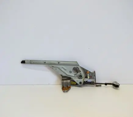 BMW 1 F20 F21 Hand brake release handle 6799102