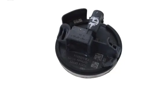 Volkswagen Golf VIII Airbag deployment crash/impact sensor 5WA959354