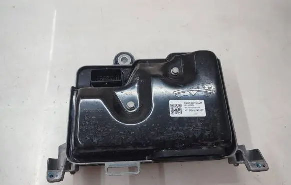 Tesla Model Y Central body control module 149732700B GFSHGA2FC1