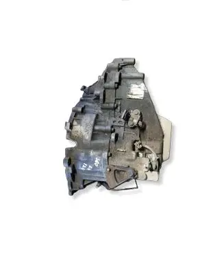 Volvo S60 Manual 5 speed gearbox 1023822 P9482234