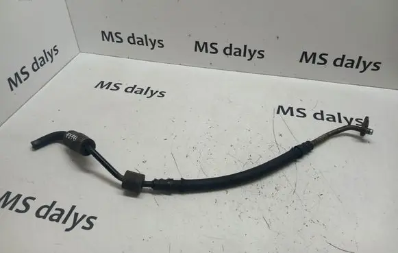Mercedes-Benz GL X164 Power steering hose/pipe/line A1644601724 1644601724