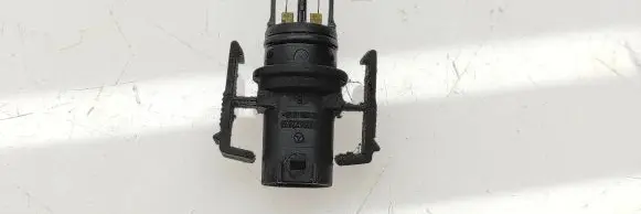 Mercedes-Benz A W169 Intake air temperature sensor 0005422818