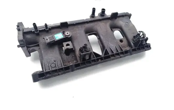 Nissan Pulsar Intake manifold 140030983R 0281002997 1072535S01
