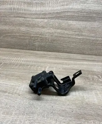 Toyota Corolla Verso AR10 Exhaust gas pressure sensor 8948064010