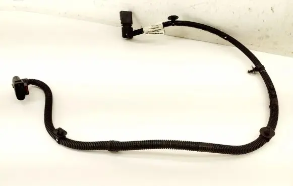 Opel Grandland X Other wiring loom 9818814480