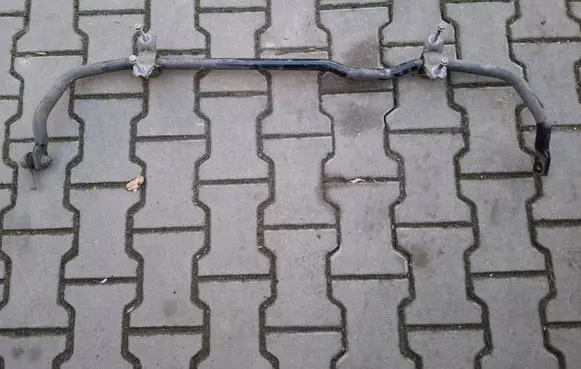 Volkswagen Arteon Front anti-roll bar/sway bar 3Q0411303R