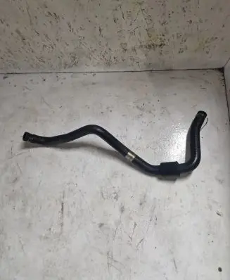 Alfa Romeo 159 Power steering hose/pipe/line 50514283